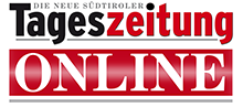 TZOnline Logo